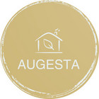 MB „Augesta“ MB „Augesta“