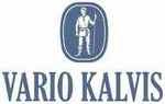 UAB „Vario kalvis“ UAB „Vario kalvis“