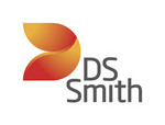 DS Smith Packaging DS Smith Packaging