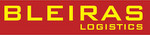 UAB „BLEIRAS LOGISTICS“ UAB „BLEIRAS LOGISTICS“