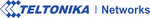 „TELTONIKA IoT GROUP“ „TELTONIKA IoT GROUP“