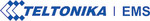 „TELTONIKA IoT GROUP“ „TELTONIKA IoT GROUP“