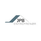 JPB Entreprenør AS JPB Entreprenør AS
