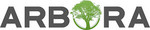 MB „Arbora LT“ MB „Arbora LT“