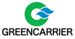 UAB „Greencarrier Service Center“ UAB „Greencarrier Service Center“