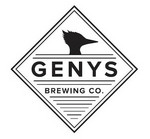 UAB „Genys Brewing“ UAB „Genys Brewing“