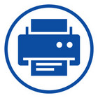 UAB „INFOGRUPĖ“ UAB „INFOGRUPĖ“