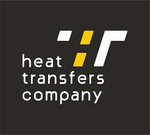 UAB „HEAT TRANSFERS COMPANY“ UAB „HEAT TRANSFERS COMPANY“