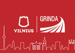 Vilniaus miesto savivaldybės administracija Vilniaus miesto savivaldybės administracija