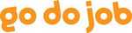 UAB Emplonet UAB Emplonet
