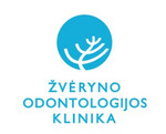 UAB „Žvėryno odontologijos klinika“ UAB „Žvėryno odontologijos klinika“
