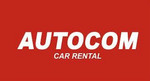 UAB „AUTOCOM LT“ UAB „AUTOCOM LT“