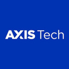 AS AXIS Tech Estonia filialas Lietuvoje