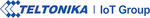 „TELTONIKA IoT GROUP“ „TELTONIKA IoT GROUP“