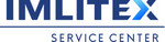 UAB „Imlitex Holdings“