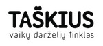 UAB „TAŠKIUS“