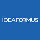 UAB „IDEAFORMUS“