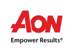 UADBB „Aon Baltic“ UADBB „Aon Baltic“