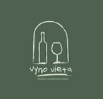 UAB „Trys aguonos“