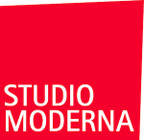 UAB „Studio moderna“