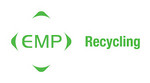 UAB „EMP recycling“