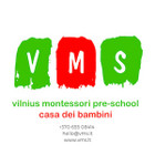 VšĮ „Vilniaus Montessori“