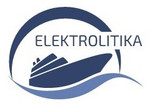 UAB „Elektrolitika“