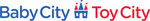 Kotryna Group, UAB