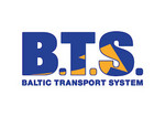 UAB „Baltijos transporto sistemos“