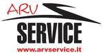 UAB „ARV Service“
