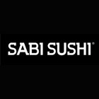 S S M Holding AS „Sabi Sushi“