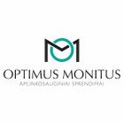 UAB „Optimus monitus“