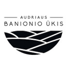 Audriaus Banionio ūkis