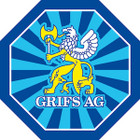 UAB „GRIFS AG“