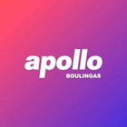 Apollo Group