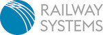 voestalpine Railway Systems Lietuva, UAB