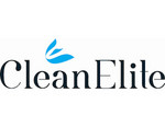 UAB „Clean Elite“