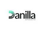 MB „Danilla“