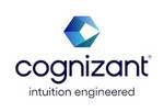 UAB „Cognizant Technology Solutions Lithuania“