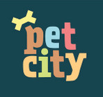 UAB „Pet City“
