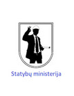MB „Statybų ministerija“