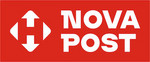 Nova Post Lithuania