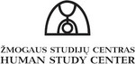 UAB „Žmogaus studijų centras“