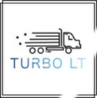 UAB „Turbo LT“ UAB „Turbo LT“