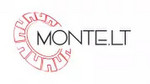 UAB „Monteza“ UAB „Monteza“
