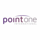 Point One International
