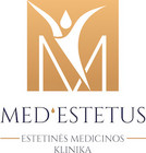 MB „Medestetus“