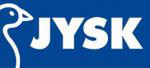 UAB „JYSK BALTIC“ UAB „JYSK BALTIC“