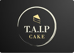 MB „Taip cake“