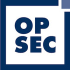 UAB „OpSec Online“